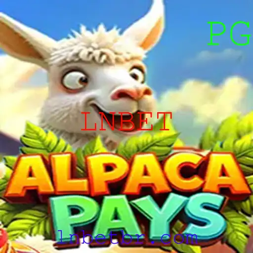 Descubra o Fascinante Mundo de AlpacaPays e LNBET