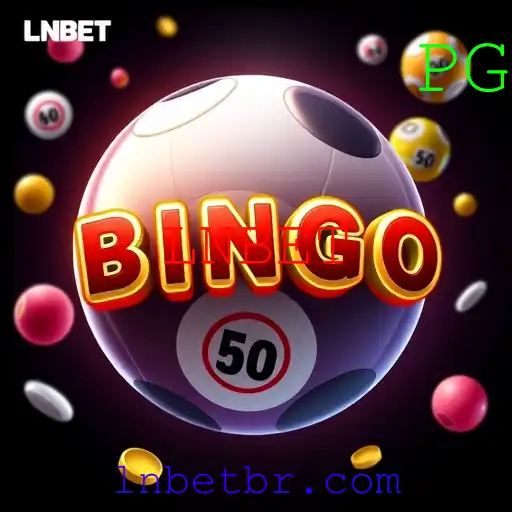 Bingo online
