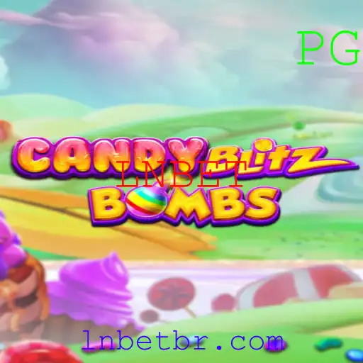 Explorando o Mundo de CandyBlitzBombs: Um Mergulho nas Regras e Estratégias