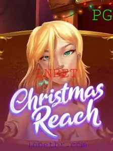 ChristmasReach: Descubra as Regras e Detalhes deste Inovador Jogo Festivo