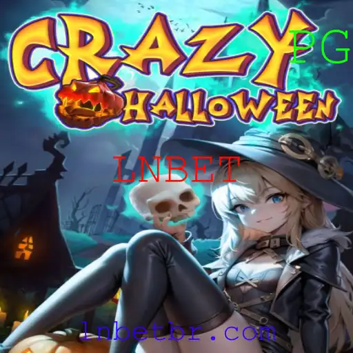 CrazyHalloween: Um Novo Jogo Emocionante para a Temporada de Halloween