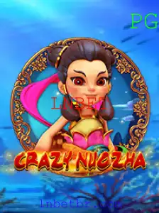 Explorando o Fascinante Mundo de CrazyNuoZha com LNBET