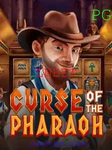Descubra as Aventuras de CurseofthePharaoh