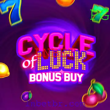 CycleofLuckBonusBuy: Mergulhe na Aventura do Cassino Online com LNBET