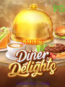 DinerDelights: Explore o Fascinante Jogo com LNBET