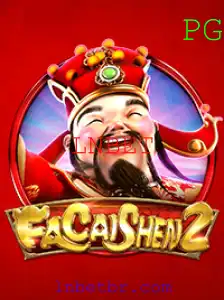 Descubra o Excitante Mundo de FaCaiShen2