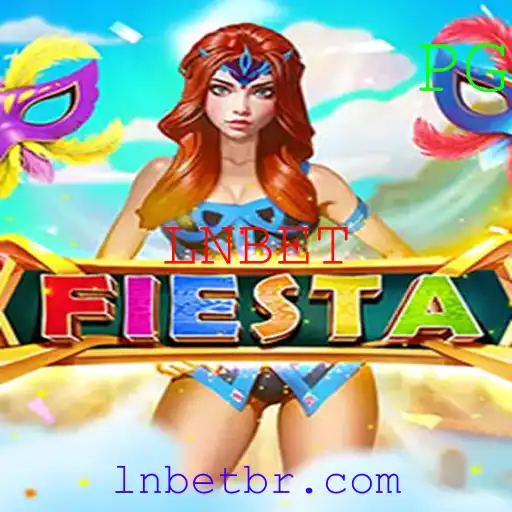 Descubra 'Fiesta': O Jogo Empolgante com Tema Festivo