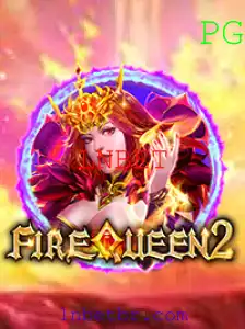 FireQueen2: Exploração Inserida no Mundo de Aventura com LNBET