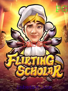 Descubra o Mundo Excitante de Flirting Scholar: O Jogo que Conquistou os Entusiastas de LNBET