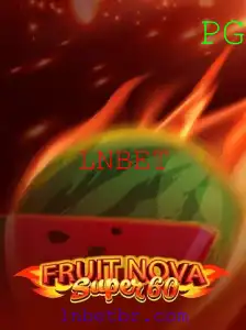 Descubra o Fascinante Mundo de FruitNovaSuper60 e LNBET
