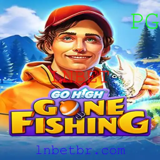 Explorando o Mundo de Aventuras em GoHighGoneFishing: Introdução e Regras