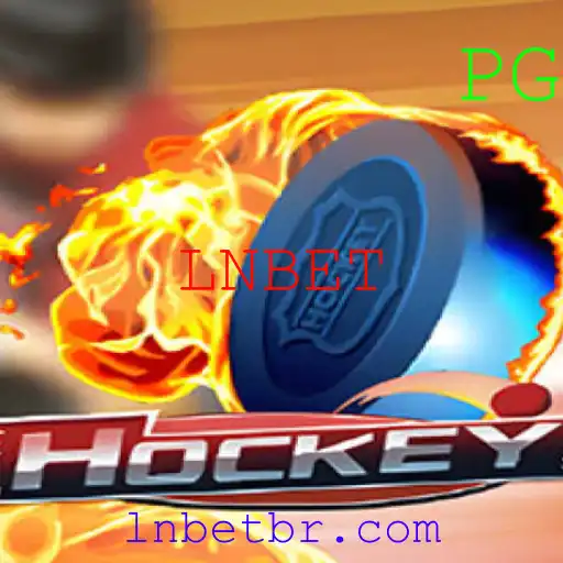 Hockey e LNBET: Explorando o Jogo e Suas Regras