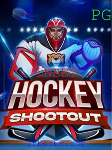 Decifrando o Jogo HockeyShootout e a Parceria com LNBET