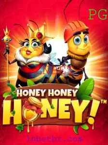 Descubra o Mundo Encantado de HoneyHoneyHoney: Um Guia Completo para o Jogo de Cassino Online