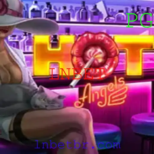 Explorando HotAngels: O Novo Jogo Sensação com LNBET