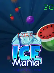 IceMania: O Jogo de Aventura Congelante com LNBET