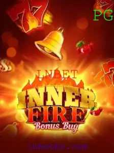 Explorando o Mundo de InnerFireBonusBuy: O Jogo Revolucionário da LNBET