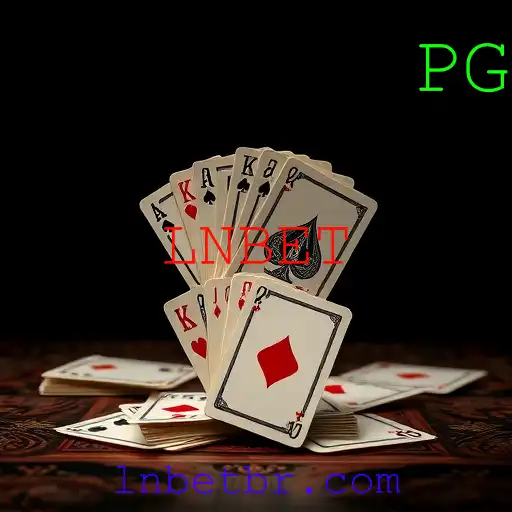 Jogos de cartas