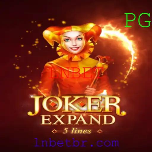 Explorando o Universo do Jogo JokerExpand e a Influência de LNBET