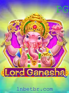 Descubra LordGanesha: O Fascinante Jogo Inspirado na Cultura Indiana e Sua Integração com LNBET