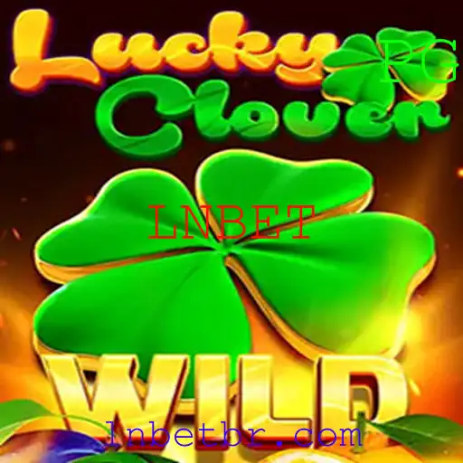 LuckyClover: Um Mergulho no Mundo de Aventuras e Estratégias