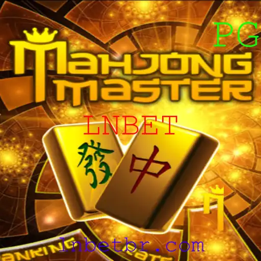 Explorando MahJongMaster: O Jogo Clássico com um Toque Moderno
