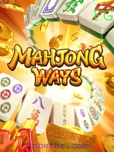 Explorando MahjongWays: Um Guia Completo para Entusiastas