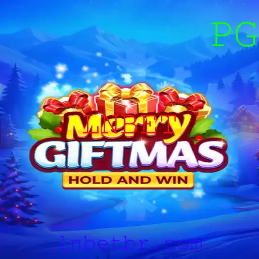 Descubra o Mundo Divertido de MerryGiftmas: Como Jogar e Regras para Vencer