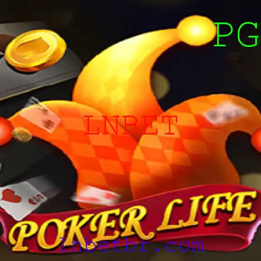 Desvendando o PokerLife: O Jogo de Estratégia Inovador e Suas Regras Excitantes