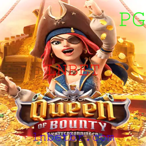 Explore o Fascinante Universo de Queen of Bounty