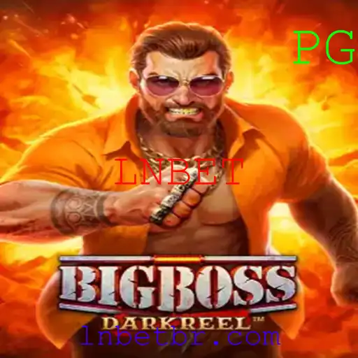 Explorando o Universo do Jogo BigBoss com LNBET