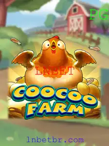 Descubra CooCooFarm: Um Guia Completo para o Novo Sensação dos Jogos