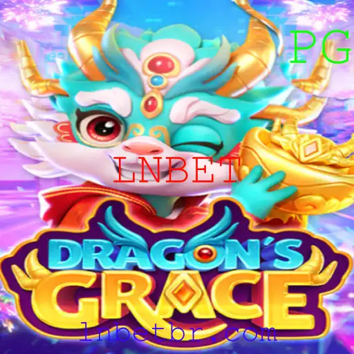 Conheça DragonsGrace: O Fascinante Mundo do Novo Jogo de Estratégia