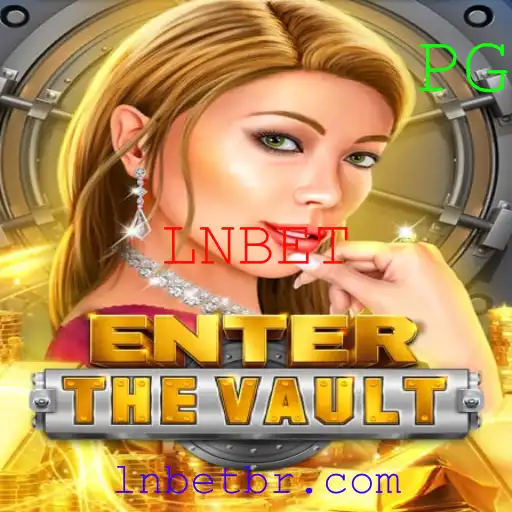 EntertheVault: Desvendando o Jogo com Estratégia e Aventura