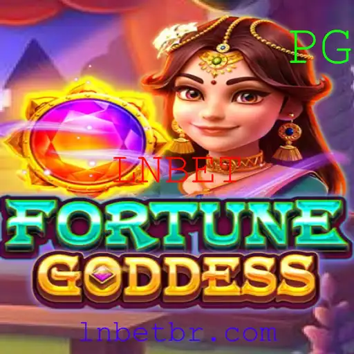 FORTUNEGODDESS: Explorando o Novo Fenômeno dos Jogos de Azar