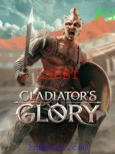 GladiatorsGlory: Aventuras Épicas nos Jogos de Arena