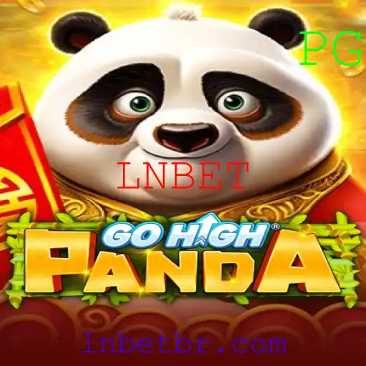 Explorando o Mundo de GoHighPanda: O Jogo Revolucionário com LNBET