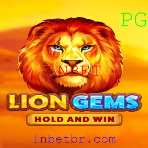 Desvendando o Jogo LionGems: Atração e Estratégias com LNBET