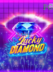Explorando o Universo do Jogo LuckyDiamond e a Plataforma LNBET