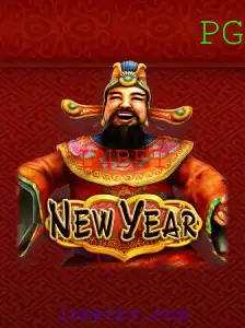 Descubra o Fascinante Mundo de NewYear: O Jogo com LNBET