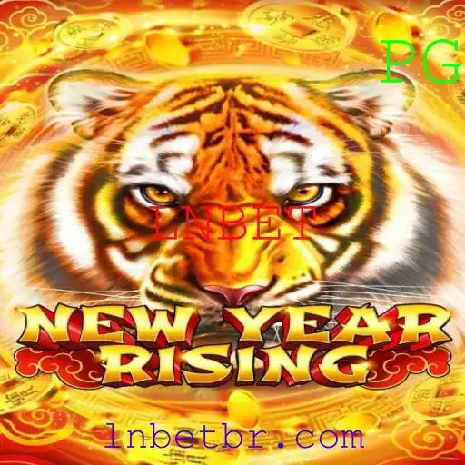 Descubra o Empolgante Mundo de NewYearRising com LNBET