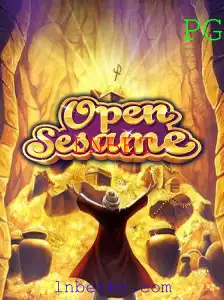 Explorando OpenSesame: O Jogo de Estratégia Envolvente
