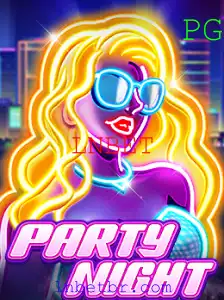 PartyNight: Uma Nova Experiência de Jogo que Revoluciona Festas