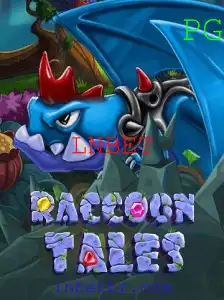 Explorando as Aventuras de RaccoonTales: Introdução e Regras Básicas
