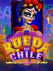 RuedaDeChileBonusBuy: Explorando as Regras e Dinâmicas do Jogo