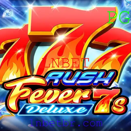 Descubra o Empolgante Mundo do Jogo RushFever7sDeluxe com LNBET