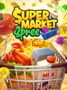 Descubra as Aventuras de SupermarketSpree: Um Guia Completo para o Jogo Sensação