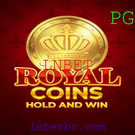 Descubra o Mundo de RoyalCoins: Regras, Estratégias e Inovações