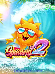Spindrift2: Descubra o Novo Fenômeno dos Jogos em 2023