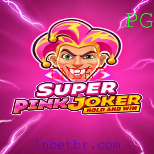 SuperPinkJoker: O Jogo de Cartas que Está Conquistando o Mundo